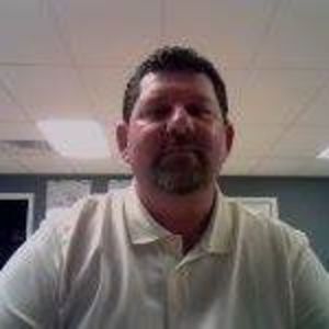 Meet your Posher, Stan